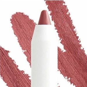 Colourpop GOOD & PLENTY Lip Pencil